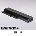 IBM ThinkPad Z61e Series Li-Ion Replacement Battery