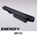 IBM ThinkPad Z60t Series Li-Ion Replacement Battery