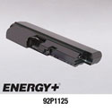 IBM ThinkPad Z60t Series Li-Ion Replacement Battery XR