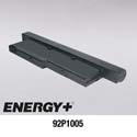 IBM ThinkPad X41 Series Li-Ion Replacement Battery XR