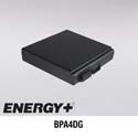 ASUS A4G, A4Ga Series Li-Ion Replacement Battery