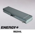 ARIMA A0709 Li-Ion Replacement Battery