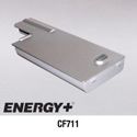 DELL Precision M65 Series Li-Ion Replacement Battery XR