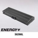 ARIMA A0703 Li-Ion Replacement Battery XR