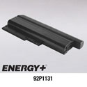IBM ThinkPad 2637 Series Li-Ion Replacement Battery XR