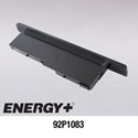 IBM ThinkPad X41 Tablet Series Li-Ion Replacement Battery