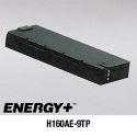 IBM ThinkPad 510, 510CS NiMH Replacement Battery