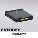 IBM ThinkPad 720 NiMH Replacement Battery