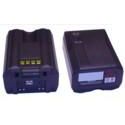 Ericsson GE 19A704860P7 Replacement Battery