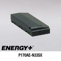 IBM PS/2 Model N33SX NiCd Replacement Battery