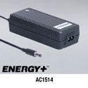 AOPEN 1235 AC Adapter