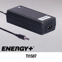 IBM ThinkPad 1400i, 1410i, 1411i AC Adapter