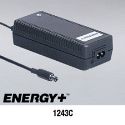 ARM COMPUTER ArmNote TS30I AC Adapter