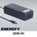 AST Power Exec Series AC Adapter