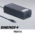 TOSHIBA T4500, T4500C, T4600, T4600C AC Adapter
