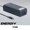 TOSHIBA Equium L10-300 AC Adapter