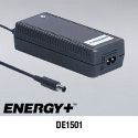 DELL Latitude 425, 433 AC Adapter