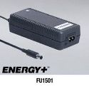 FUJITSU LifeBook E-370, E-380, E-390 Series AC Adapter