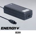 DELL Precision WorkStation M50 Series 90 Watt AC Adapter