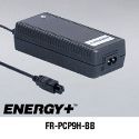 DELL Latitude LM Series AC Adapter