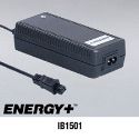 IBM ThinkPad 360, 360C, 360CE, 360CS, 360CSE AC Adapter