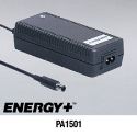 PANASONIC ToughBook 07 AC Adapter