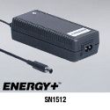SONY PCG-C1MV, PCG-C1MVP AC Adapter