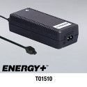 TOSHIBA Portege 3110CT AC Adapter
