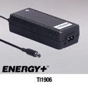 ADVENT 7001 90 Watt AC Adapter