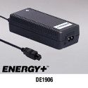 DELL Latitude C840 Series 90 Watt AC Adapter