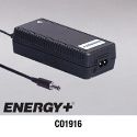 HEWLETT PACKARD Business NoteBook NX9005 Series 90 Watt AC Adapter