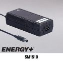 GATEWAY 2000 200ARC AC Adapter