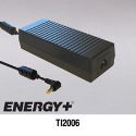 ADVENT 7001 120 Watt AC Adapter