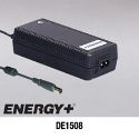 DELL Latitude D520 Series AC Adapter