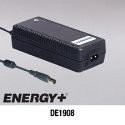 DELL Precision M70 Series 90 Watt AC Adapter
