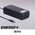 DELL SmartStep 200N Series 90 Watt AC Adapter