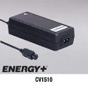 ARM COMPUTER ArmNote TS1200TX AC Adapter