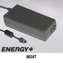 DELL Latitude LST Series AC Adapter