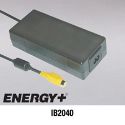 IBM ThinkPad G40 Series 120 Watt AC Adapter