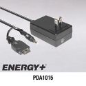HEWLETT PACKARD iPAQ H2210, H2212e, H2215 Series AC Adapter
