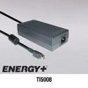 FUJITSU Amilo A 1630 150 Watt AC Adapter