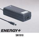 SONY VGN-AX580G 90 Watt AC Adapter
