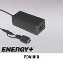 HEWLETT PACKARD iPAQ H2210, H2212e, H2215 Series AC Adapter
