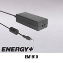 ARIMA A0513 90 Watt AC Adapter