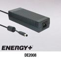 DELL XPS Generation 2 Series 120 Watt AC Adapter