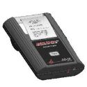 Auto Meter Battery Tester Printer