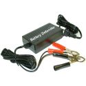 Battery Defender 36 Volt 1 Amp Battery Charger