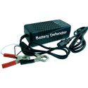 Battery Defender 24 Volt 4 Amp Battery Charger