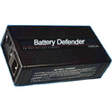 Battery Defender 36 Volt 4.5 Amp Battery Charger