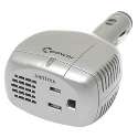 Xantrex X Power 175 Micro Power Inverter